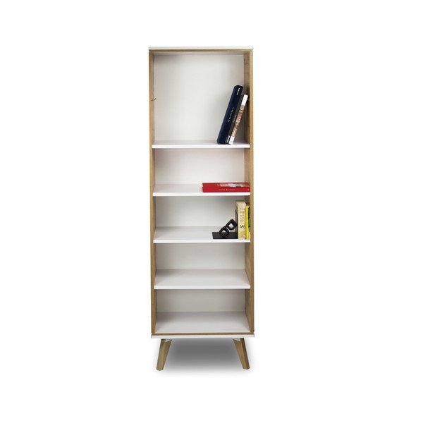 Bibliotecă SKANDICA Jorgen-image-2