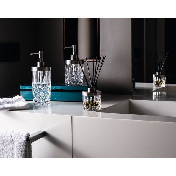 Difuzor de parfum Noblesse – Nachtmann-image-3
