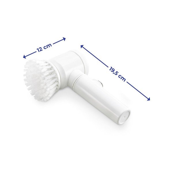 Perie de curățare - Maximex-image-4