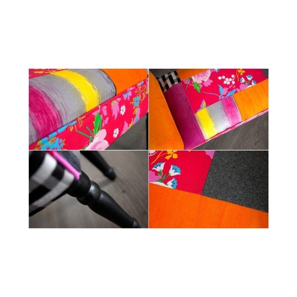 Bancă SOB Patchwork-image-3