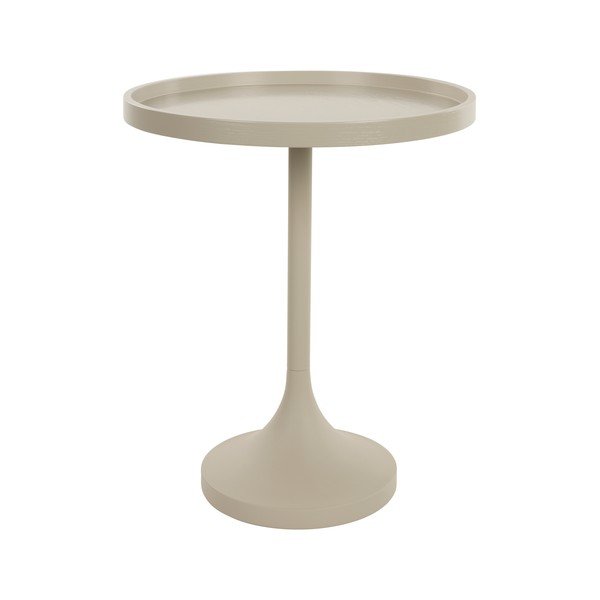 Măsuță auxiliară rotundă ø 46 cm Jason – Zuiver