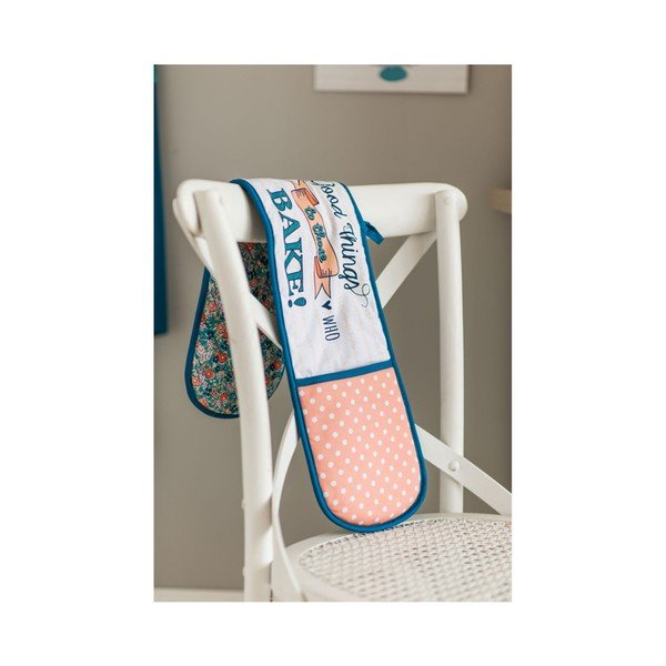 Mănușă de bucătărie Pretty Things – Premier Housewares-image-2