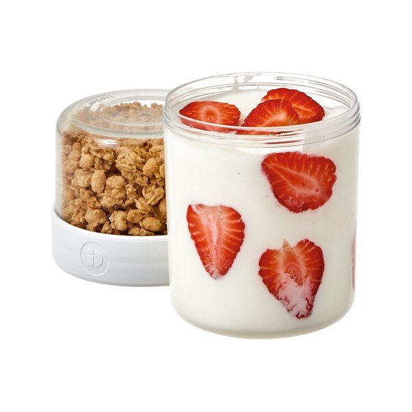 Cutie pentru prânz iD Fresh – iDesign-image-3