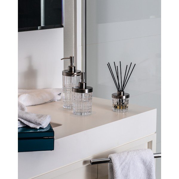 Difuzor de parfum Square – Nachtmann-image-2