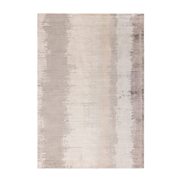 Covor bej 290x200 cm Juno - Asiatic Carpets