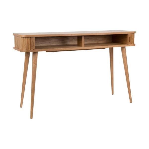 Masă tip consolă Zuiver Barbier-image-3