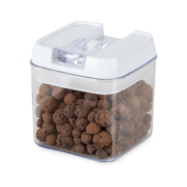 Caserolă pentru vidat – Compactor-image-3