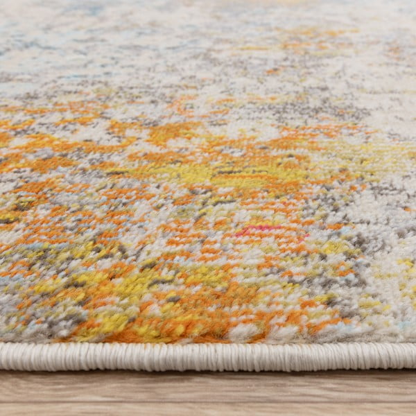Covor 200x300 cm Colores Cloud Sunset – Asiatic Carpets-image-3