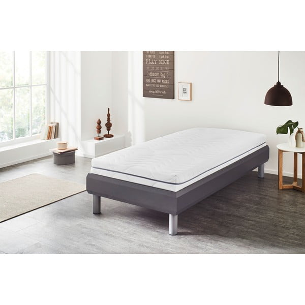Saltea moale din spumă 80x200 cm V880 – Rojaplast-image-1