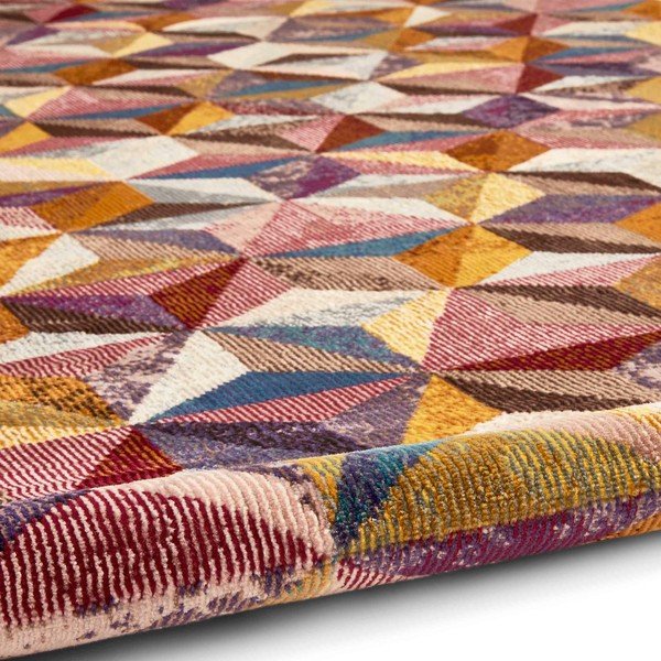 Covor Think Rugs 16th Avenue, 160 x 230 cm-image-2
