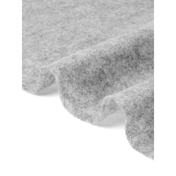 Protecție antiderapantă pentru covor 160x225 cm Solid – Vikosa-image-3