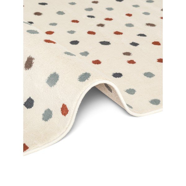 Covor pentru copii ø160 cm Konfetti – Hanse Home-image-4