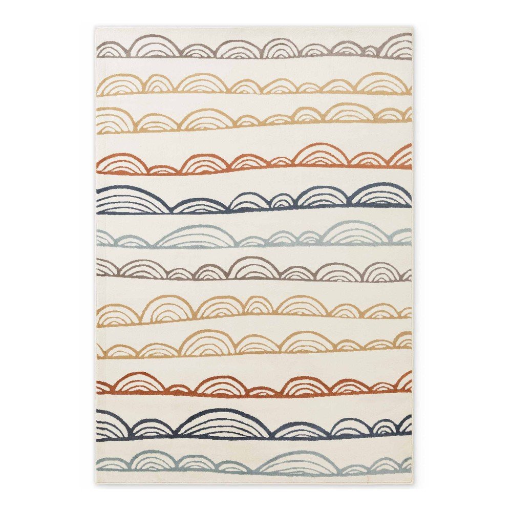 Covor pentru copii 160x235 cm Kiki âu0080Hanse Home