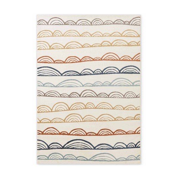 Covor pentru copii 120x170 cm Kiki – Hanse Home