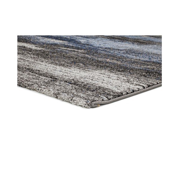 Covor Universal Kael Gris, 140 x 200 cm-image-2