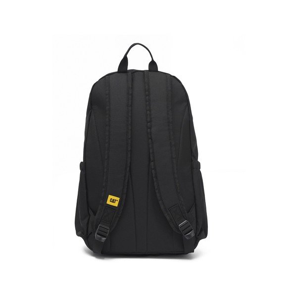 Rucsac The Project Melbourne Urban – Caterpillar-image-3