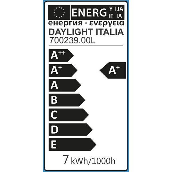 Bec transparent Homemania Long Filament XXL-image-2