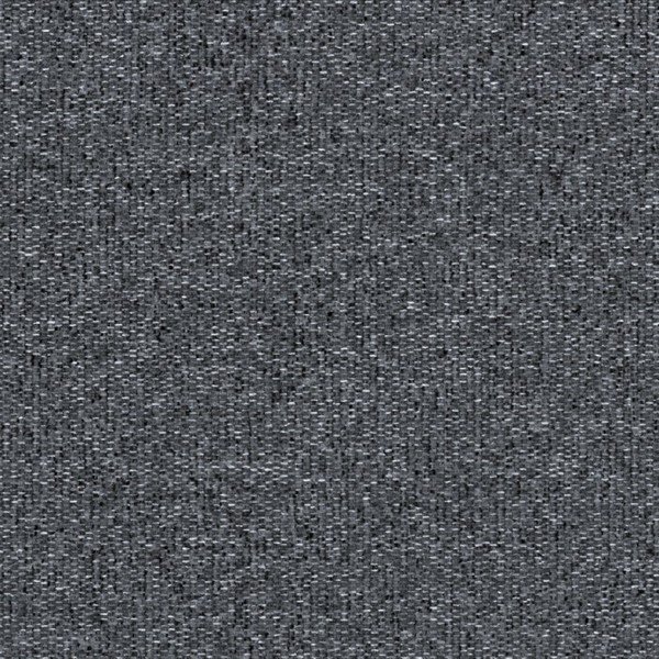 Pat gri închis tapițat cu somieră 90x200 cm Basti – Ropez-image-4