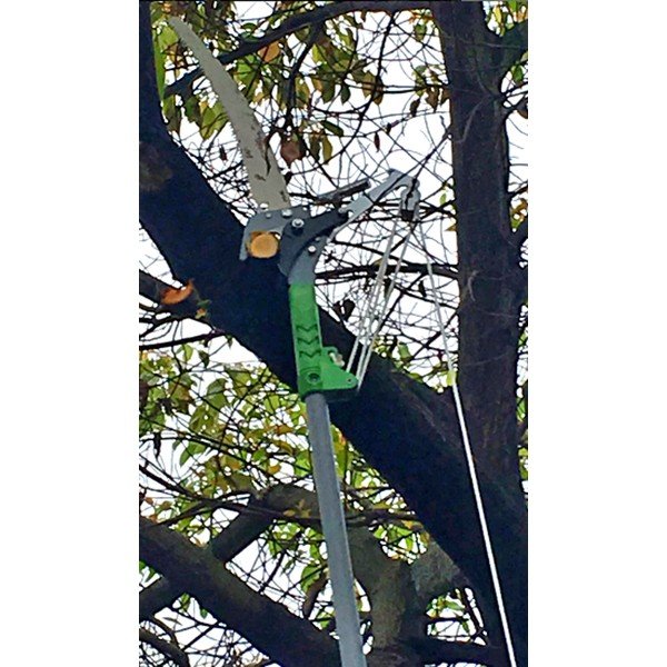 Fierăstrău – Garden Pleasure-image-1