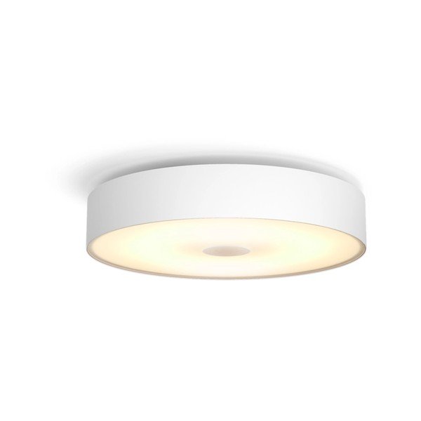Plafonieră smart LED 25 W Fair – Philips Hue-image-1