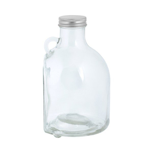 Capcană din sticlă pentru insecte Esschert Design Gartie-image-1