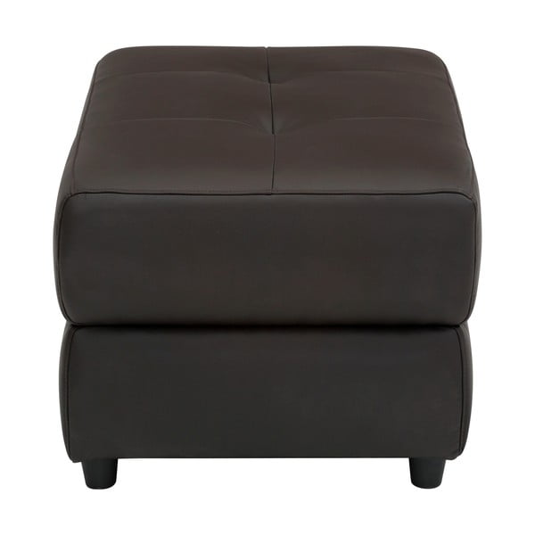 Taburet maro Capena – Støraa-image-2