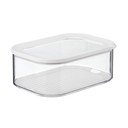 Recipient pentru alimente Modula White – Mepal