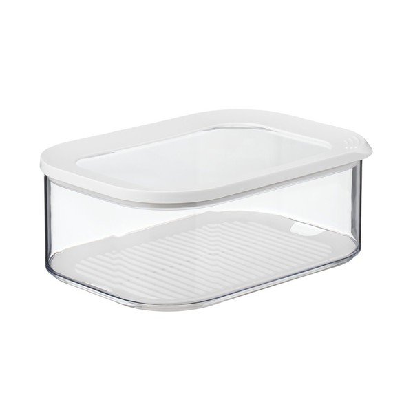 Recipient pentru alimente Modula White – Mepal