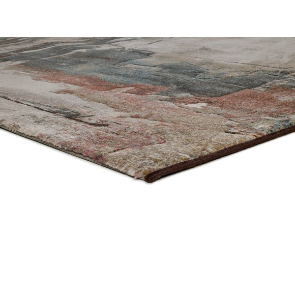 Covor 160x230 cm Victoria – Universal-image-2