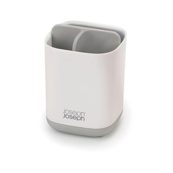 Suport pentru periuțe de dinți Joseph Joseph EasyStore, mic-image-3