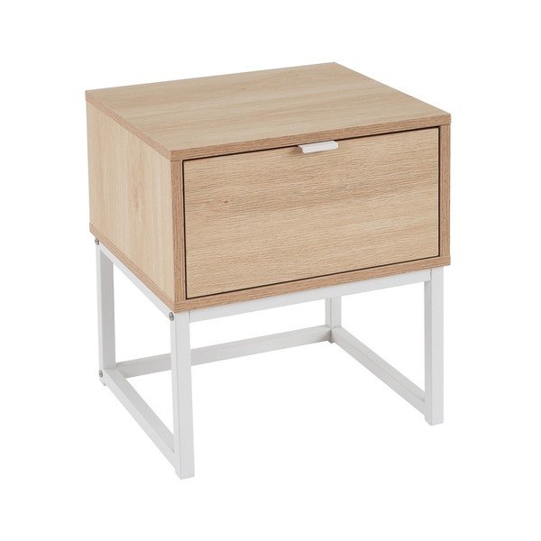 Noptieră   – Casa Selección