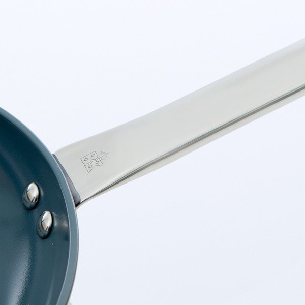 Tigaie BK Cookware Induction Ceramic, 28 cm-image-3