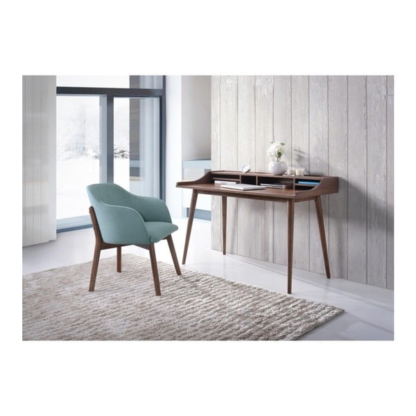 Birou House Nordic Hellerup-image-1