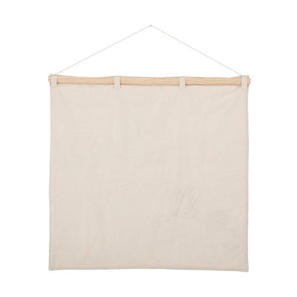 Decorațiune de perete din bumbac Bloomingville Mini Jackson-image-2