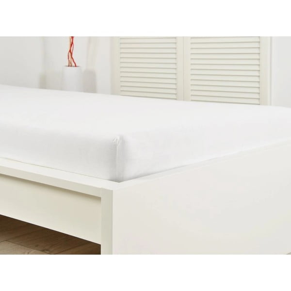 Cearceaf pentru copii pentru pătuț 70x140 cm – B.E.S.-image-2