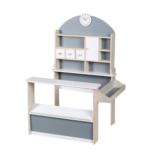 Jucărie tip supermarket – Roba