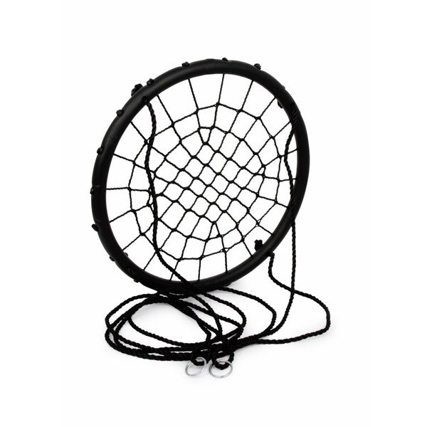 Scăunel suspendat Legler Nest Swing-image-3
