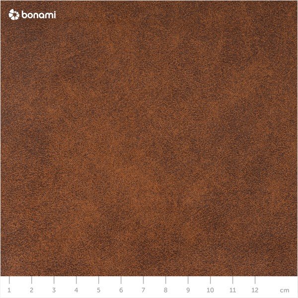 Eșantion de tapițerie Leather Touch 19 -image-1