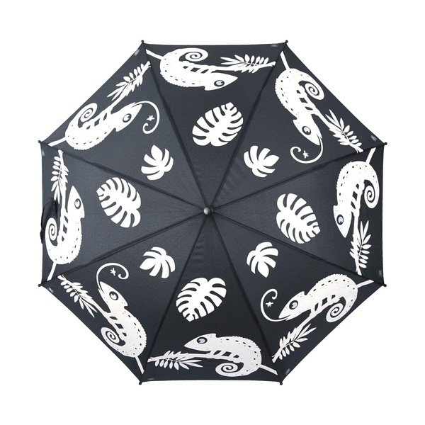 Umbrelă pentru copii Chameleon – Esschert Design-image-4