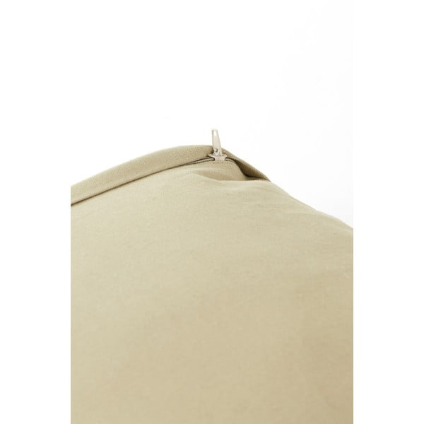 Pernă decorativă 45x45 cm Sakala – Light & Living-image-3