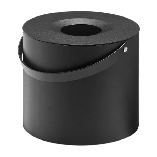 Cutie pentru șervețele din metal Tower – YAMAZAKI