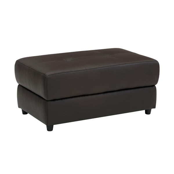 Taburet maro Capena – Støraa-image-1