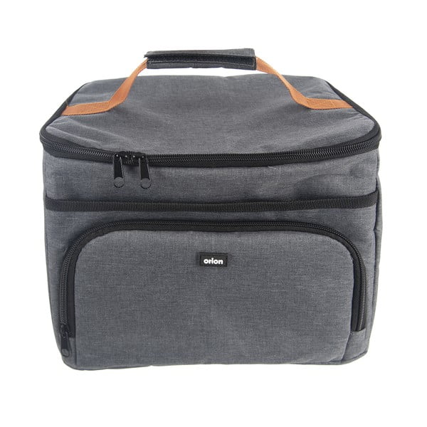 Geantă termoizolantă Termo – Orion-image-2