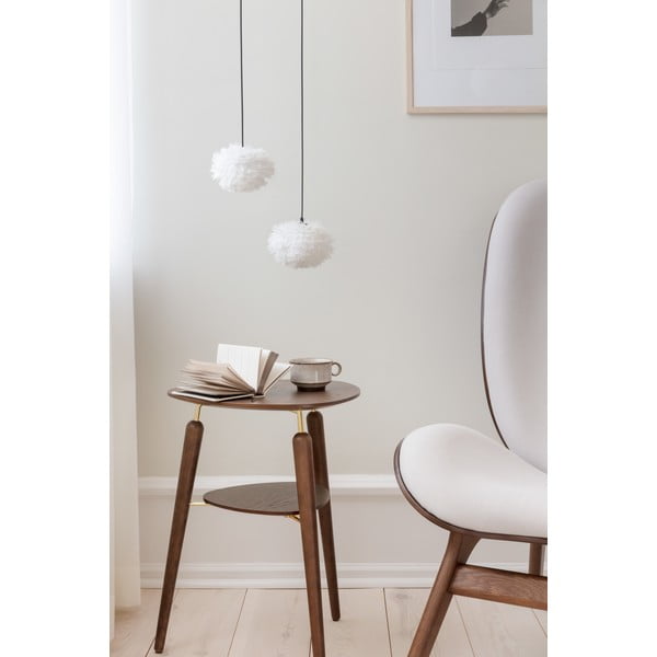 Măsuță auxiliară ø 46 cm My Spot – UMAGE-image-1