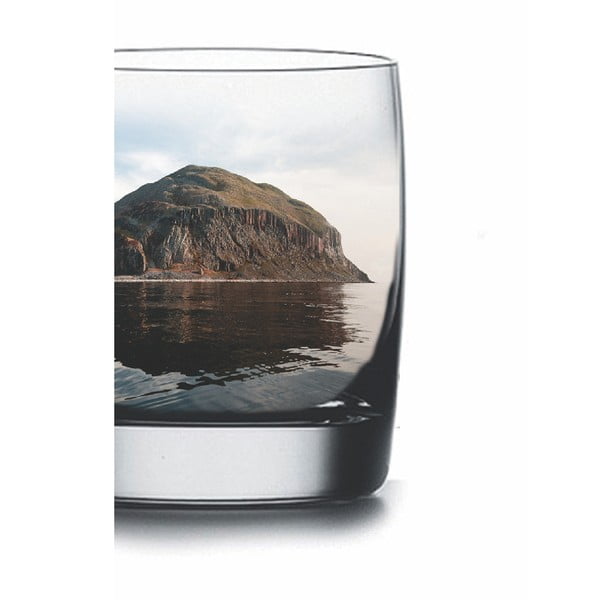 Set 6 elemente de răcire pentru băuturi Original Products Rocks-image-1