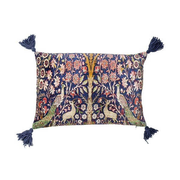 Pernă decorativă 35x50 cm Adya – Bloomingville