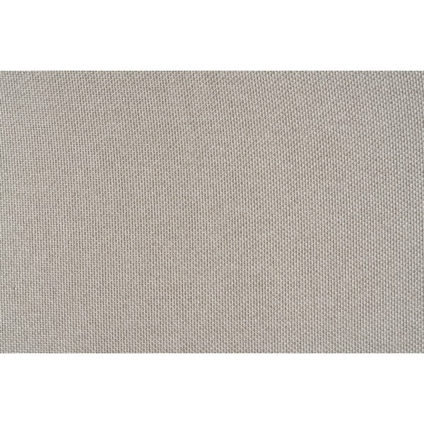 Draperie bej 140x260 cm Avalon – Mendola Fabrics-image-4