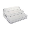 Organizator pentru mirodenii din plastic – Casa De Engel