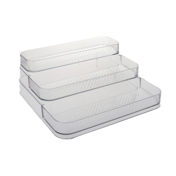 Organizator pentru mirodenii din plastic – Casa De Engel