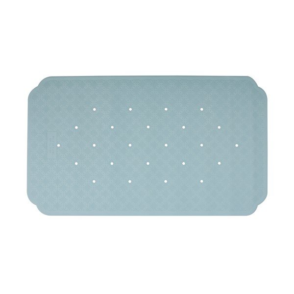 Protecție antiderapantă pentru cadă 40x70 cm Ruby – Spirella